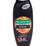 Outlet Palmolive Men Intense 5-In-1 Douchegel Spice Up