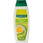 Online Palmolive Shampoo Fresh & Volume
