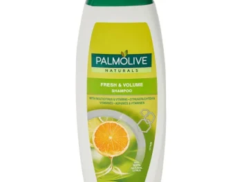 Online Palmolive Shampoo Fresh & Volume