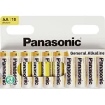 panasonic-batterijen-aa-swjXDdkY-0.webp