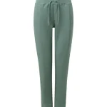 pantalon-casual-bBuWdqvA-0.webp