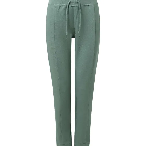 pantalon-casual-bBuWdqvA-0.webp Clearance SuperTrash Pantalon Casual Blauw,Groen,Zwart