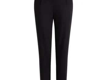 Clearance SuperTrash Pantalon Casual Blauw,Groen,Zwart