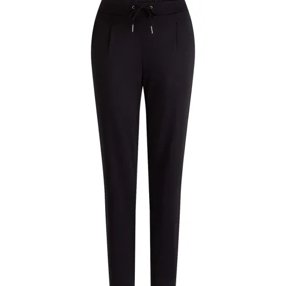 pantalon-casual-bBuWdqvA-1.webp Clearance SuperTrash Pantalon Casual Blauw,Groen,Zwart