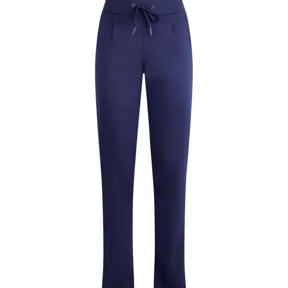 pantalon-casual-bBuWdqvA-2.webp Clearance SuperTrash Pantalon Casual Blauw,Groen,Zwart