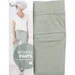 pantalon-casual-bBuWdqvA-0.webp