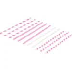 papieren-rietjes-xbBxeEcj-0.webp