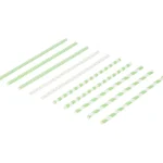 papieren-rietjes-xbBxeEcj-0.webp
