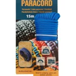 paracord-touw-zcZbeSTo-0.webp