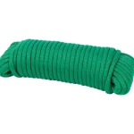 paracord-touw-zcZbeSTo-0.webp