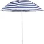 parasol-met-knik-zRIkoqde-0.webp