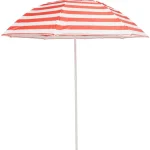 parasol-met-knik-zRIkoqde-0.webp