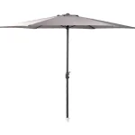 Sale Merk Parasol Taupe