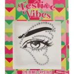 Online Disney Party Gezichtsstickers