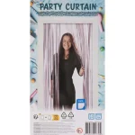party-gordijn-wldJTFVw-0.webp