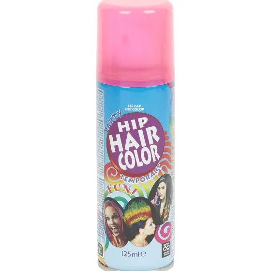 party-haarspray-bHaUZIAj-0.webp New Head & Shoulders Party Haarspray Transparant,Zwart,Blauw,Goud,Groen,Roze,Rood,Zilver,Geel
