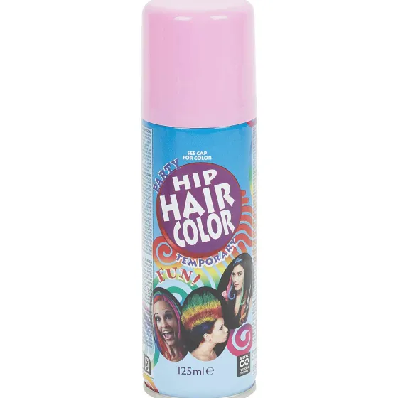 party-haarspray-bHaUZIAj-1.webp New Head & Shoulders Party Haarspray Transparant,Zwart,Blauw,Goud,Groen,Roze,Rood,Zilver,Geel