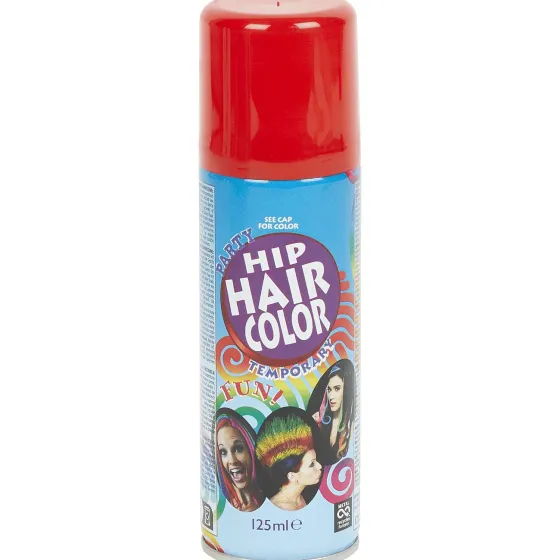 party-haarspray-bHaUZIAj-3.webp New Head & Shoulders Party Haarspray Transparant,Zwart,Blauw,Goud,Groen,Roze,Rood,Zilver,Geel