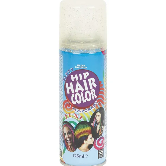 party-haarspray-bHaUZIAj-4.webp New Head & Shoulders Party Haarspray Transparant,Zwart,Blauw,Goud,Groen,Roze,Rood,Zilver,Geel