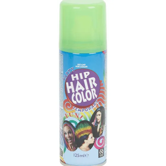 party-haarspray-bHaUZIAj-5.webp New Head & Shoulders Party Haarspray Transparant,Zwart,Blauw,Goud,Groen,Roze,Rood,Zilver,Geel