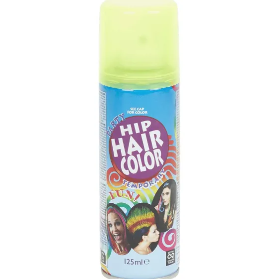 party-haarspray-bHaUZIAj-6.webp New Head & Shoulders Party Haarspray Transparant,Zwart,Blauw,Goud,Groen,Roze,Rood,Zilver,Geel