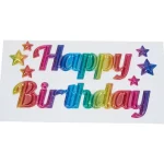 party-universe-happy-birthday-zMisenko-0.webp