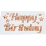 party-universe-happy-birthday-zMisenko-0.webp