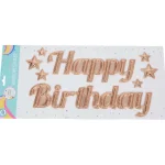 party-universe-happy-birthday-zMisenko-0.webp