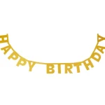 party-universe-slinger-happy-b-WTVYUroD-0.webp