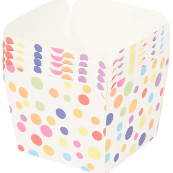 party-universe-snackbakjes-YUErsRke-0.webp Hot Merk Party Universe Snackbakjes Print