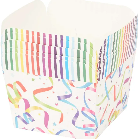 party-universe-snackbakjes-YUErsRke-1.webp Hot Merk Party Universe Snackbakjes Print