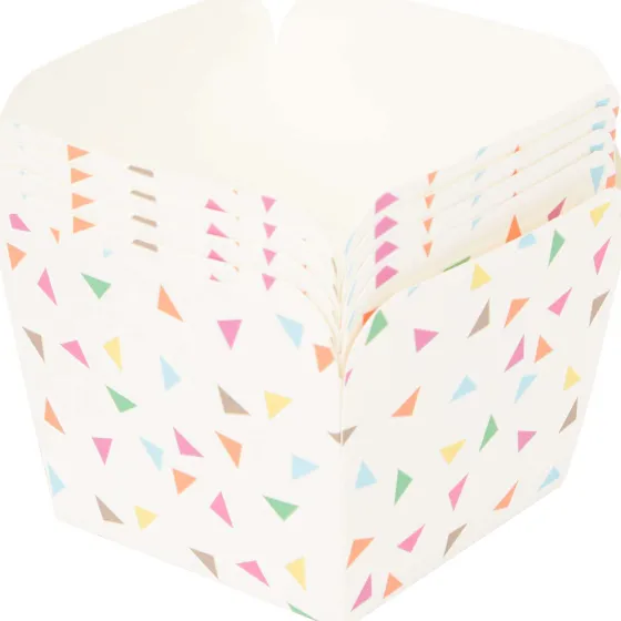 party-universe-snackbakjes-YUErsRke-3.webp Hot Merk Party Universe Snackbakjes Print