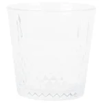 Best Royal Leerdam Pasabahce Glas Transparant