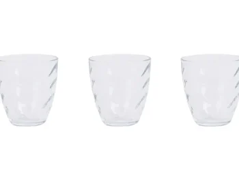 Sale Royal Leerdam Pasabahce Water- Of Sapglazen Transparant