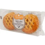 Sale Patisserie Appelkoeken