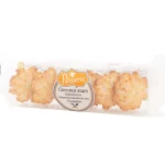 Sale Patisserie Kokossterren