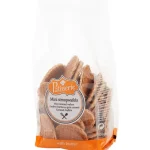 Online Patisserie Mini-Stroopwafels
