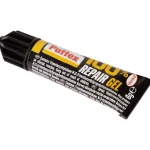 Online Pattex 100% Repair Gel-Lijm