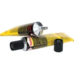 pattex-contactlijm-tix-gel-YAqeSOkk-0.webp