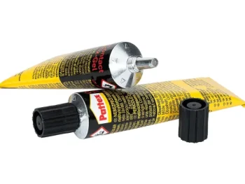 Sale Pattex Contactlijm Tix-Gel