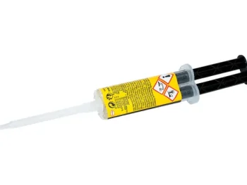 Outlet Pattex Epoxylijm