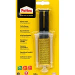 pattex-epoxylijm-DgHPlQjJ-0.webp