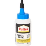 pattex-houtlijm-d3-uWrejUts-0.webp