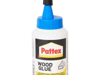 Fashion Pattex Houtlijm D3