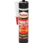 pattex-power-fix-high-tack-TrXDkdcH-0.webp