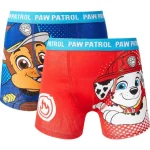 Best Paw Patrol Boxershorts Print