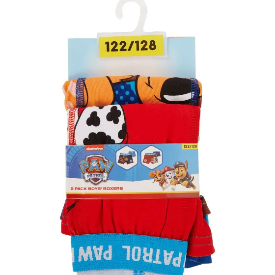 paw-patrol-boxershorts-MrSOuRPK-1.webp Best Paw Patrol Boxershorts Print