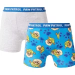 paw-patrol-boxershorts-MrSOuRPK-0.webp