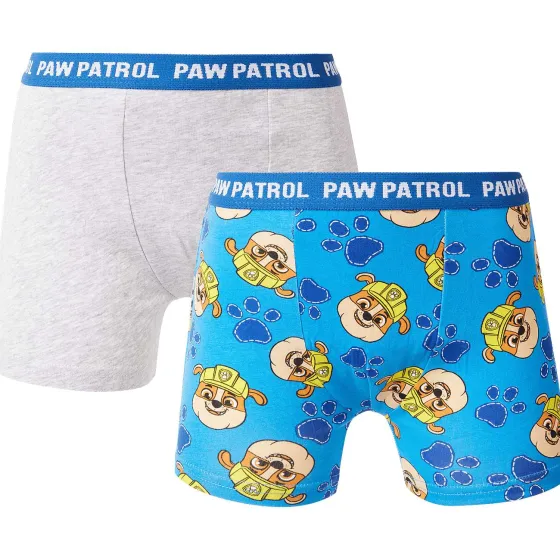 paw-patrol-boxershorts-MrSOuRPK-2.webp Best Paw Patrol Boxershorts Print