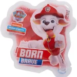 Discount Paw Patrol Bubble Bath